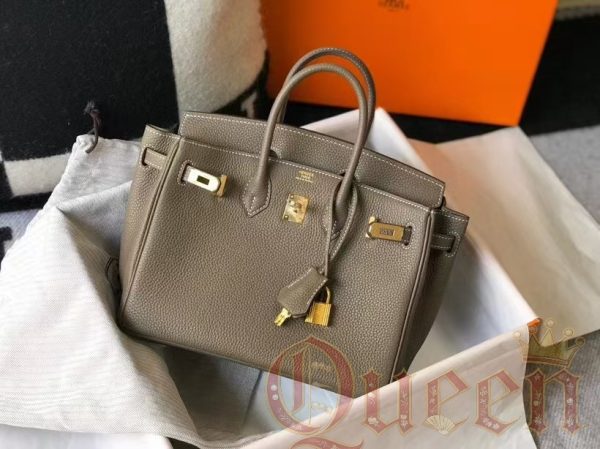 微信图片_20251107195016_50_374