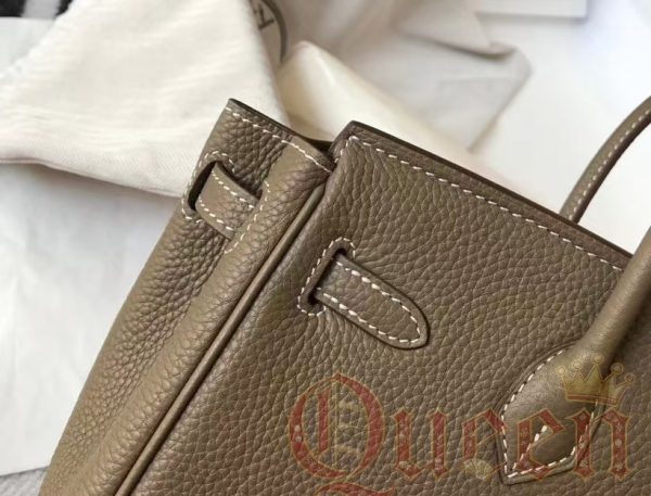 微信图片_20251107195019_52_374