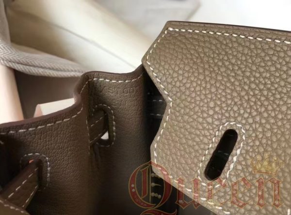 微信图片_20251107195020_53_374