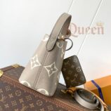 微信图片_20251109124023_80_374