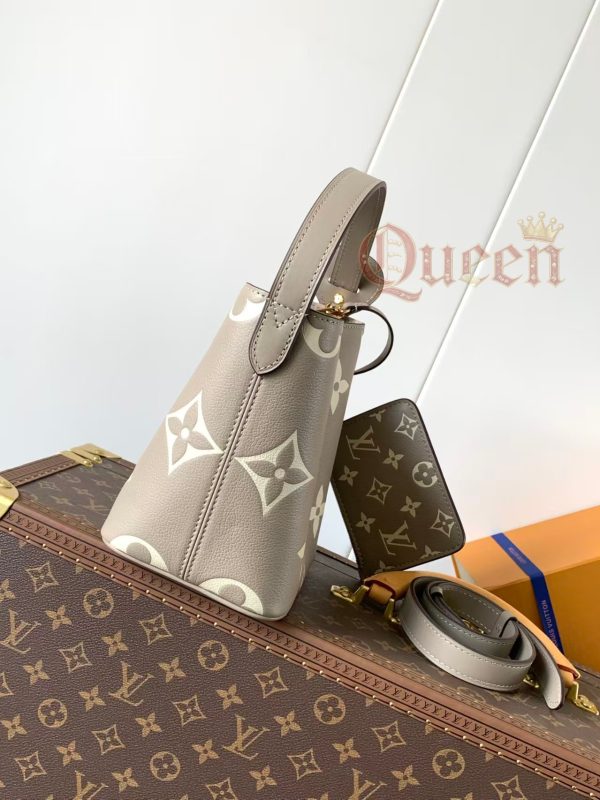 微信图片_20251109124023_80_374 微信图片_20251109124023_80_374