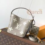 微信图片_20251109124023_81_374