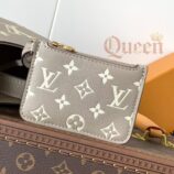 微信图片_20251109124024_82_374