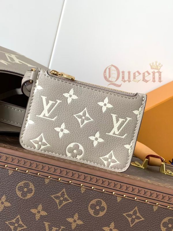 微信图片_20251109124024_82_374 微信图片_20251109124024_82_374