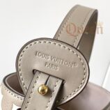 微信图片_20251109124024_83_374