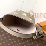 微信图片_20251109124025_84_374