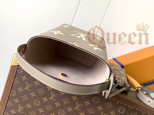 微信图片_20251109124025_84_374 微信图片_20251109124025_84_374