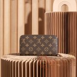 微信图片_20251109124246_94_374