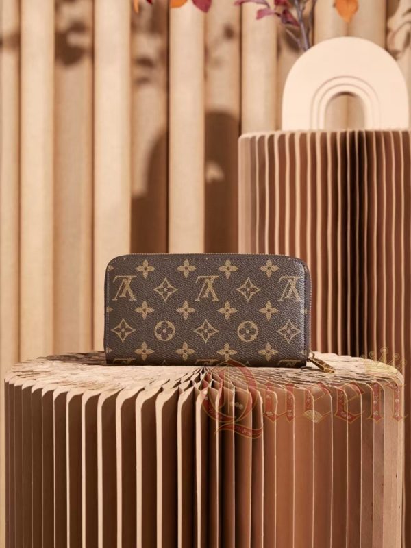 微信图片_20251109124246_94_374 微信图片_20251109124246_94_374