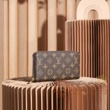 微信图片_20251109124247_95_374