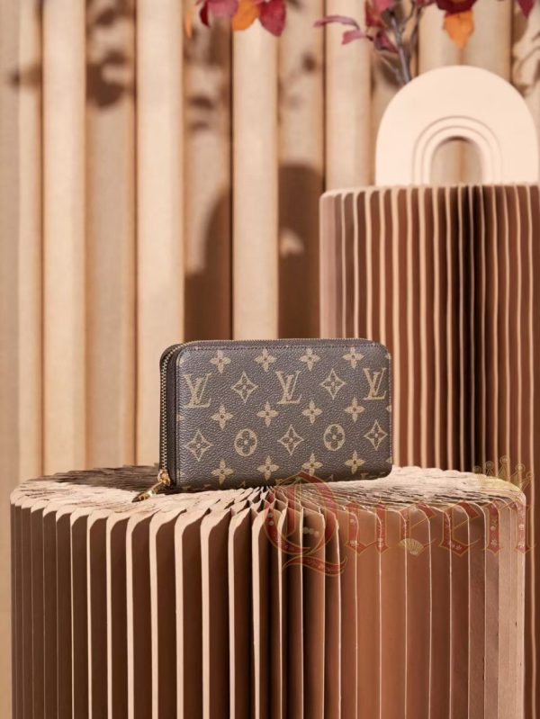 微信图片_20251109124247_95_374 微信图片_20251109124247_95_374