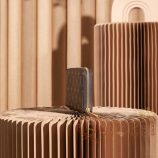 微信图片_20251109124247_96_374