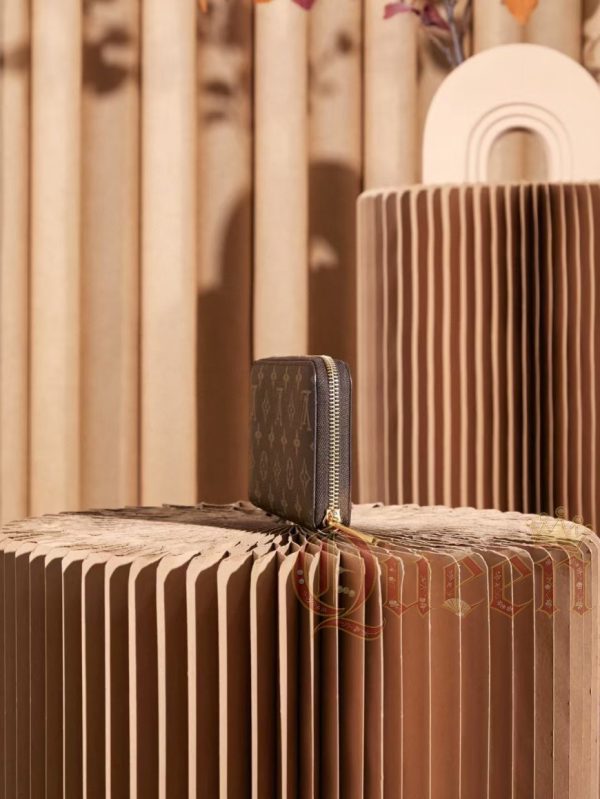 微信图片_20251109124247_96_374 微信图片_20251109124247_96_374