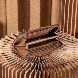 微信图片_20251109124248_97_374