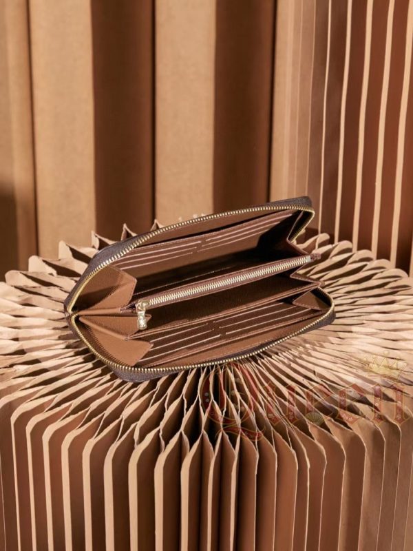 微信图片_20251109124248_97_374 微信图片_20251109124248_97_374