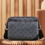 微信图片_20251109131253_102_374