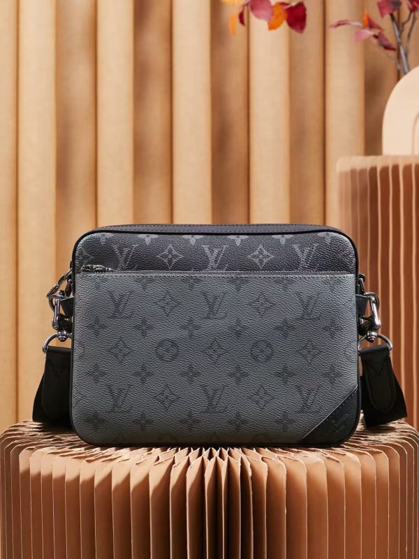 微信图片_20251109131253_102_374