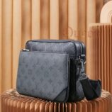 微信图片_20251109131254_103_374