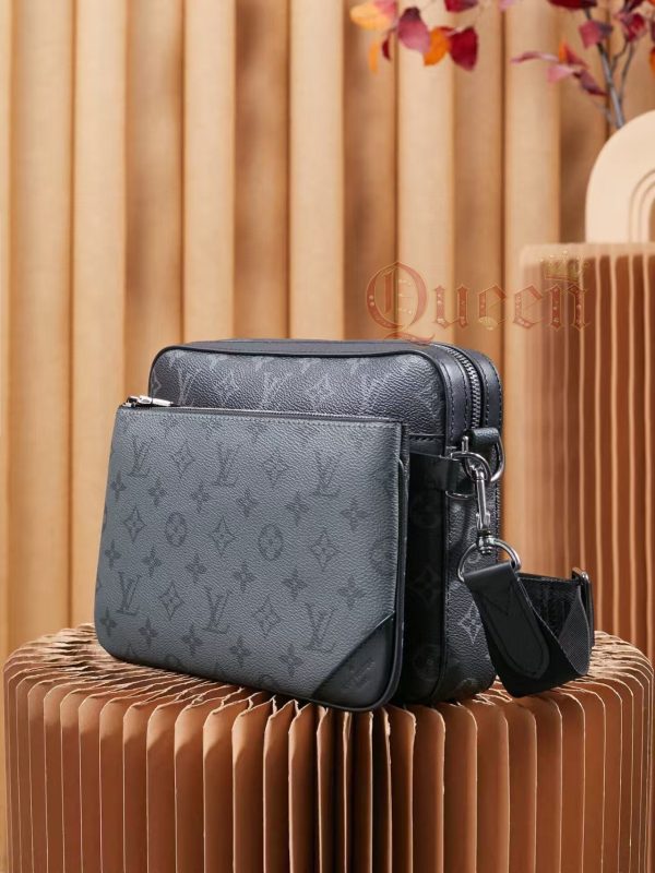 微信图片_20251109131254_103_374