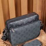 微信图片_20251109131255_104_374