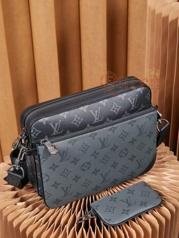 微信图片_20251109131255_104_374