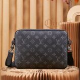 微信图片_20251109131255_105_374