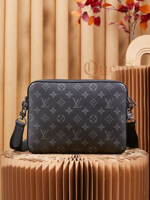 微信图片_20251109131255_105_374