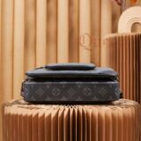 微信图片_20251109131256_106_374