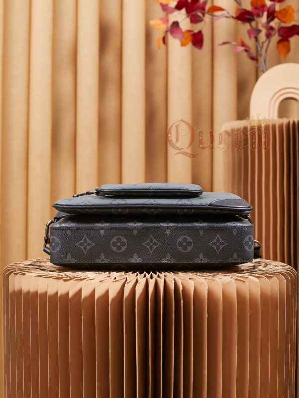 微信图片_20251109131256_106_374