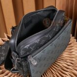 微信图片_20251109131257_107_374