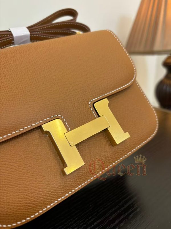 微信图片_20251202131544