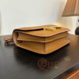 微信图片_20251202131621