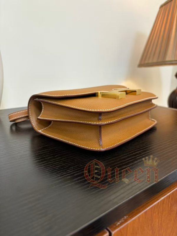 微信图片_20251202131621