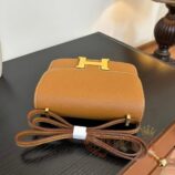 微信图片_20251202131627