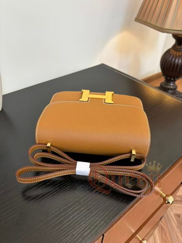 微信图片_20251202131627