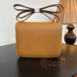 微信图片_20251202131630