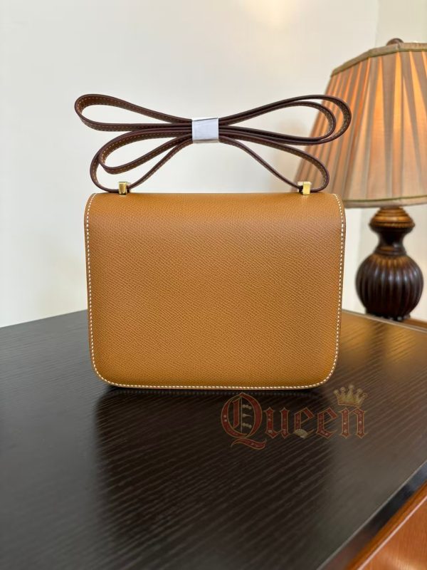 微信图片_20251202131630