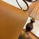 微信图片_20251202131634