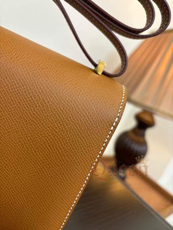 微信图片_20251202131634