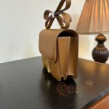 微信图片_20251202131637