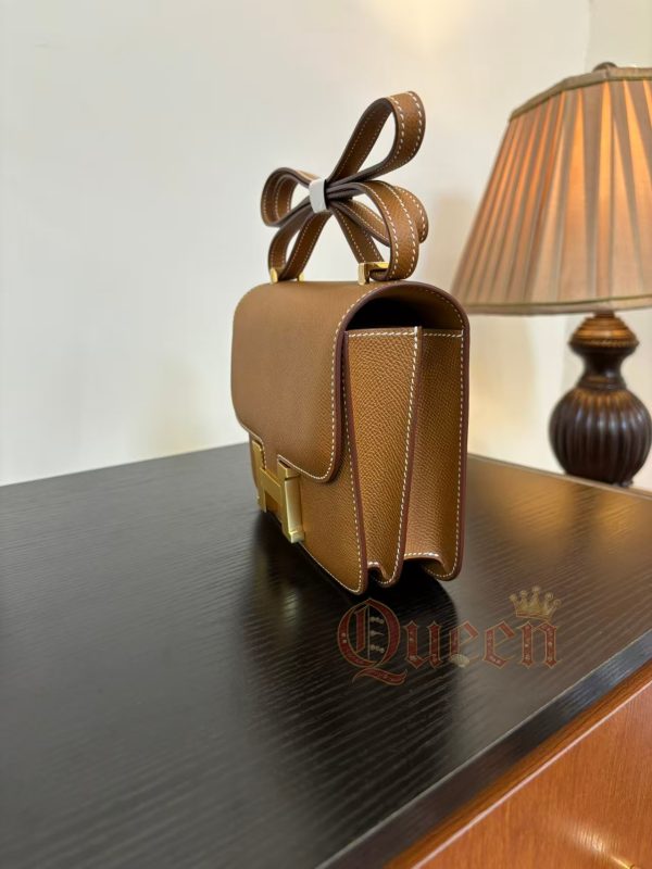 微信图片_20251202131637