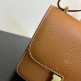 微信图片_20251202131641