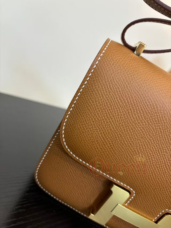 微信图片_20251202131641