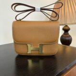 微信图片_20251202131644