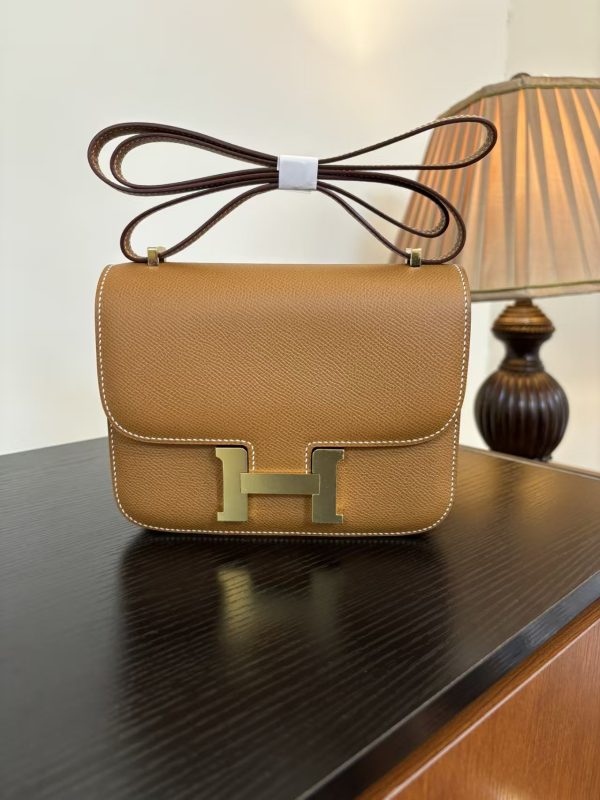 微信图片_20251202131644