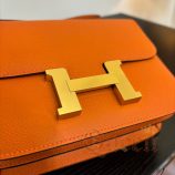 微信图片_20251202131650