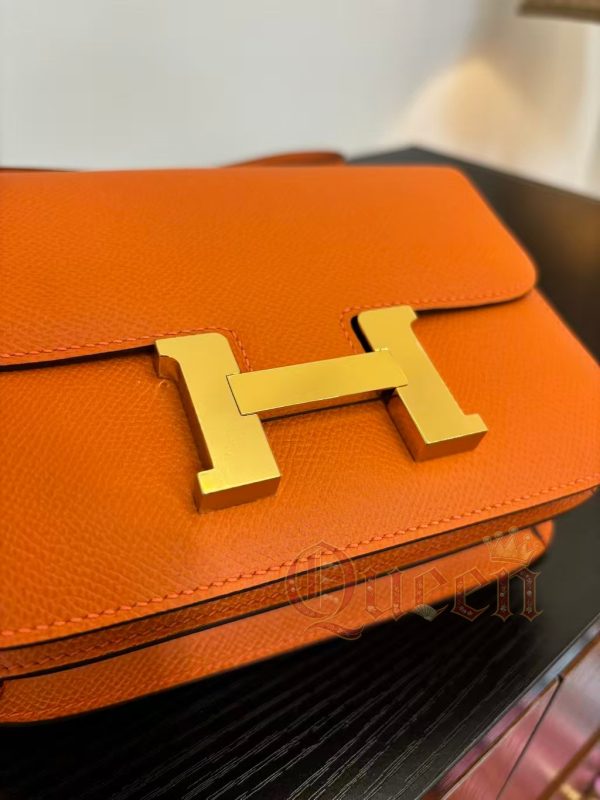 微信图片_20251202131650