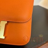 微信图片_20251202131653