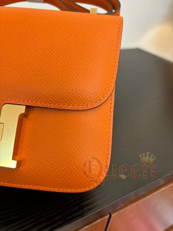 微信图片_20251202131653