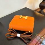 微信图片_20251202131656